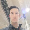 Аслан, 26, г.Кронштадт Аслан, 26, г.Кронштадт