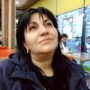 Кристи, 44, г.Волгоград Кристи, 44, г.Волгоград