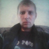 Vladimir, 32, г.Орловский Vladimir, 32, г.Орловский
