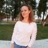 Irina, 38, г.Москва Irina, 38, г.Москва