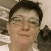 Светлана, 47, г.Астрахань Светлана, 47, г.Астрахань