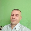 Андрей, 45, г.Башмаково Андрей, 45, г.Башмаково