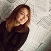 Маргарита, 20, г.Калининец Маргарита, 20, г.Калининец