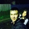 Александр, 27, г.Нижняя Тавда Александр, 27, г.Нижняя Тавда
