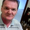 ЕВГЕНИЙ, 51, г.Кызыл ЕВГЕНИЙ, 51, г.Кызыл