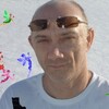 игорь, 47, г.Колпашево игорь, 47, г.Колпашево