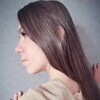 Любовь, 39, г.Волжский (Волгоградская обл.) Любовь, 39, г.Волжский (Волгоградская обл.)