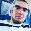 Венер, 20, г.Белебей Венер, 20, г.Белебей