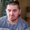 лёша, 43, г.Новониколаевский лёша, 43, г.Новониколаевский