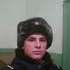 Даниил, 21, г.Первомайский Даниил, 21, г.Первомайский