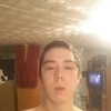 Рафаэль, 19, г.Астрахань Рафаэль, 19, г.Астрахань