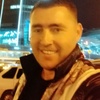 Тимур, 40, г.Самара Тимур, 40, г.Самара