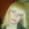 elenka, 27, г.Тоншаево elenka, 27, г.Тоншаево