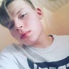 Алексей, 20, г.Северодвинск Алексей, 20, г.Северодвинск