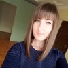 Валентина, 23, г.Джубга Валентина, 23, г.Джубга