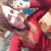 Настюша, 23, г.Раздольное Настюша, 23, г.Раздольное