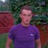 максим, 34, г.Карачев максим, 34, г.Карачев