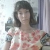 дашуля, 24, г.Благовещенск дашуля, 24, г.Благовещенск