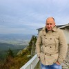 Александдр, 39, г.Нижний Новгород Александдр, 39, г.Нижний Новгород