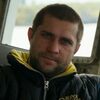 Алексей, 35, г.Омск Алексей, 35, г.Омск