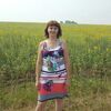 Таня, 50, г.Уфа Таня, 50, г.Уфа