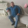 Евгений, 48, г.Чебоксары Евгений, 48, г.Чебоксары