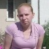 Марина, 41, г.Павлово Марина, 41, г.Павлово