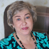 Елена, 55, г.Нижний Тагил Елена, 55, г.Нижний Тагил