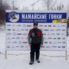 Алексей, 23, г.Ангарск Алексей, 23, г.Ангарск