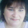 ольга, 46, г.Киренск ольга, 46, г.Киренск