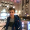 Виктор, 21, г.Тихвин Виктор, 21, г.Тихвин