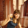 katerina, 37, г.Ковернино katerina, 37, г.Ковернино