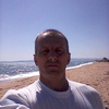 Стас, 49, г.Феодосия Стас, 49, г.Феодосия