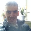 Игорь, 42, г.Вологда Игорь, 42, г.Вологда