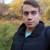Виктор, 20, г.Красные Баки Виктор, 20, г.Красные Баки