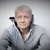 Борис, 51, г.Михайловка (Приморский край) Борис, 51, г.Михайловка (Приморский край)