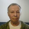 Павел, 72, г.Звенигород Павел, 72, г.Звенигород
