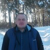 Виталий, 35, г.Кузнецк Виталий, 35, г.Кузнецк
