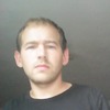Иван, 28, г.Краснодар Иван, 28, г.Краснодар