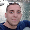 Евгений, 24, г.Нефтегорск Евгений, 24, г.Нефтегорск