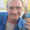 Алексей, 39, г.Оренбург Алексей, 39, г.Оренбург