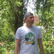 Alex 35 Саратов