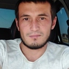 Тохиржон Мажидов, 30, г.Элиста Тохиржон Мажидов, 30, г.Элиста