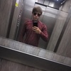 No Info, 20, г.Ессентуки No Info, 20, г.Ессентуки