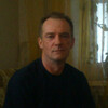 Александр, 52, г.Комсомольск-на-Амуре Александр, 52, г.Комсомольск-на-Амуре