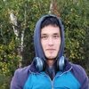 Денис, 24, г.Одинцово Денис, 24, г.Одинцово