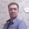 АЛЕКСЕЙ, 48, г.Тара АЛЕКСЕЙ, 48, г.Тара