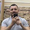 Роман, 43, г.Курск Роман, 43, г.Курск