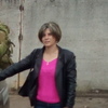 Киса, 33, г.Вичуга Киса, 33, г.Вичуга