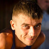 Макс, 31, г.Саранск Макс, 31, г.Саранск